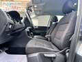 Volkswagen Golf Sportsvan Sound,Automatik,ACC,Winterpaket,AHK Grau - thumbnail 21