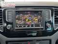 Volkswagen Golf Sportsvan Sound,Automatik,ACC,Winterpaket,AHK Grau - thumbnail 17