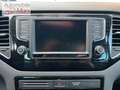 Volkswagen Golf Sportsvan Sound,Automatik,ACC,Winterpaket,AHK Grau - thumbnail 15
