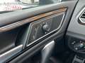 Volkswagen Golf Sportsvan Sound,Automatik,ACC,Winterpaket,AHK Grau - thumbnail 27