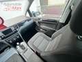 Volkswagen Golf Sportsvan Sound,Automatik,ACC,Winterpaket,AHK Grau - thumbnail 11