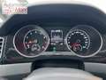 Volkswagen Golf Sportsvan Sound,Automatik,ACC,Winterpaket,AHK Grau - thumbnail 18