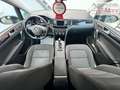 Volkswagen Golf Sportsvan Sound,Automatik,ACC,Winterpaket,AHK Grau - thumbnail 9