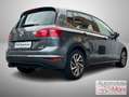 Volkswagen Golf Sportsvan Sound,Automatik,ACC,Winterpaket,AHK Grau - thumbnail 5