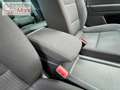 Volkswagen Golf Sportsvan Sound,Automatik,ACC,Winterpaket,AHK Grau - thumbnail 25