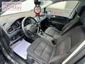 Volkswagen Golf Sportsvan Sound,Automatik,ACC,Winterpaket,AHK Grau - thumbnail 22