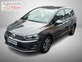 Volkswagen Golf Sportsvan Sound,Automatik,ACC,Winterpaket,AHK Grau - thumbnail 4