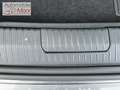 Volkswagen Golf Sportsvan Sound,Automatik,ACC,Winterpaket,AHK Grau - thumbnail 20