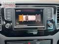 Volkswagen Golf Sportsvan Sound,Automatik,ACC,Winterpaket,AHK Grau - thumbnail 16