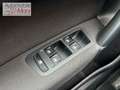 Volkswagen Golf Sportsvan Sound,Automatik,ACC,Winterpaket,AHK Grau - thumbnail 28