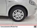 Fiat Punto 5p 1.2 lounge e6 Gris - thumbnail 14