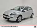 Fiat Punto 5p 1.2 lounge e6 Gris - thumbnail 1