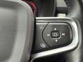 Volvo XC40 T5 262PK Recharge Business Pro| Navi| Keyless| LED Wit - thumbnail 26