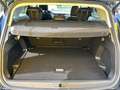 Opel Grandland X 1.5 D Ultimate *360°, SHZ, NAVI* Schwarz - thumbnail 10