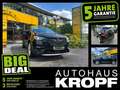 Opel Grandland X 1.5 D Ultimate *360°, SHZ, NAVI* Schwarz - thumbnail 1