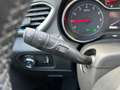 Opel Grandland X 1.5 D Ultimate *360°, SHZ, NAVI* Schwarz - thumbnail 20