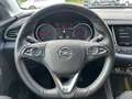 Opel Grandland X 1.5 D Ultimate 360°,SHZ, NAVI Schwarz - thumbnail 18