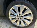 Opel Grandland X 1.5 D Ultimate *360°, SHZ, NAVI* Noir - thumbnail 28