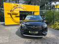 Opel Grandland X 1.5 D Ultimate *360°, SHZ, NAVI* Noir - thumbnail 6