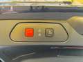 Opel Grandland X 1.5 D Ultimate *360°, SHZ, NAVI* Noir - thumbnail 11