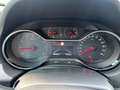 Opel Grandland X 1.5 D Ultimate *360°, SHZ, NAVI* Noir - thumbnail 17