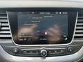 Opel Grandland X 1.5 D Ultimate *360°, SHZ, NAVI* Noir - thumbnail 23