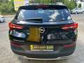 Opel Grandland X 1.5 D Ultimate 360°,SHZ, NAVI Schwarz - thumbnail 9
