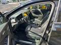 Opel Grandland X 1.5 D Ultimate *360°, SHZ, NAVI* Schwarz - thumbnail 13