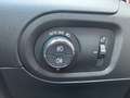 Opel Grandland X 1.5 D Ultimate *360°, SHZ, NAVI* Schwarz - thumbnail 21