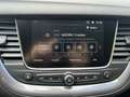 Opel Grandland X 1.5 D Ultimate 360°,SHZ, NAVI Schwarz - thumbnail 24