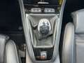 Opel Grandland X 1.5 D Ultimate *360°, SHZ, NAVI* Schwarz - thumbnail 27