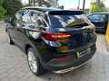 Opel Grandland X 1.5 D Ultimate *360°, SHZ, NAVI* Noir - thumbnail 3