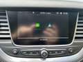 Opel Grandland X 1.5 D Ultimate *360°, SHZ, NAVI* Schwarz - thumbnail 25