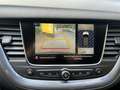 Opel Grandland X 1.5 D Ultimate *360°, SHZ, NAVI* Noir - thumbnail 22
