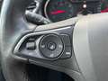 Opel Grandland X 1.5 D Ultimate 360°,SHZ, NAVI Schwarz - thumbnail 19