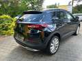 Opel Grandland X 1.5 D Ultimate *360°, SHZ, NAVI* Schwarz - thumbnail 8
