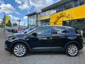 Opel Grandland X 1.5 D Ultimate *360°, SHZ, NAVI* Schwarz - thumbnail 5