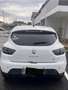 Renault Clio IV dCi 75 eco2 Limited 90g - thumbnail 5