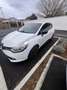 Renault Clio IV dCi 75 eco2 Limited 90g - thumbnail 3