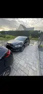Volkswagen Golf 1.4 TSI 125 Sound