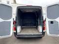 Mercedes-Benz Sprinter III Kasten FWD 211/214 CDI FWD L1 Weiß - thumbnail 15