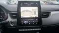Renault Arkana 1.3 TCE MHEV TECHNO 103KW EDC 140 5P Blanco - thumbnail 14