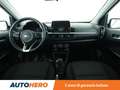 Kia Picanto 1.0 Style Bianco - thumbnail 12