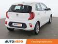 Kia Picanto 1.0 Style Bianco - thumbnail 6