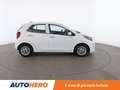 Kia Picanto 1.0 Style Bianco - thumbnail 7
