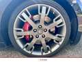 Maserati GranTurismo S 4.7 440 cv BVR F1 Française Suivi 100% Maserati Schwarz - thumbnail 18