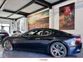 Maserati GranTurismo S 4.7 440 cv BVR F1 Française Suivi 100% Maserati Noir - thumbnail 3