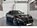 Maserati GranTurismo S 4.7 440 cv BVR F1 Française Suivi 100% Maserati Noir - thumbnail 1