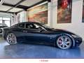 Maserati GranTurismo S 4.7 440 cv BVR F1 Française Suivi 100% Maserati Noir - thumbnail 2
