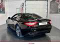 Maserati GranTurismo S 4.7 440 cv BVR F1 Française Suivi 100% Maserati Noir - thumbnail 4